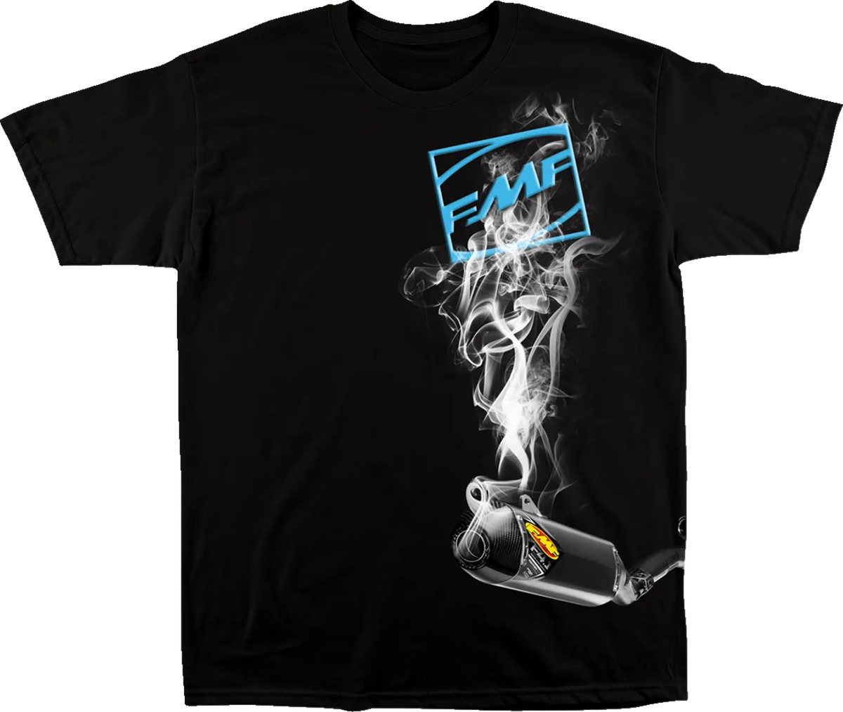 Boxcage T-Shirt