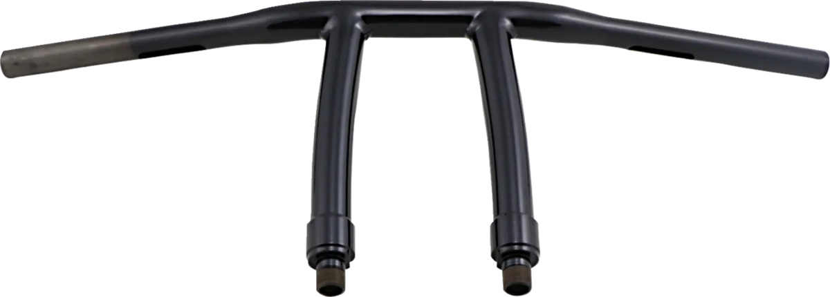 1-1/4" Blackline Club Handlebar