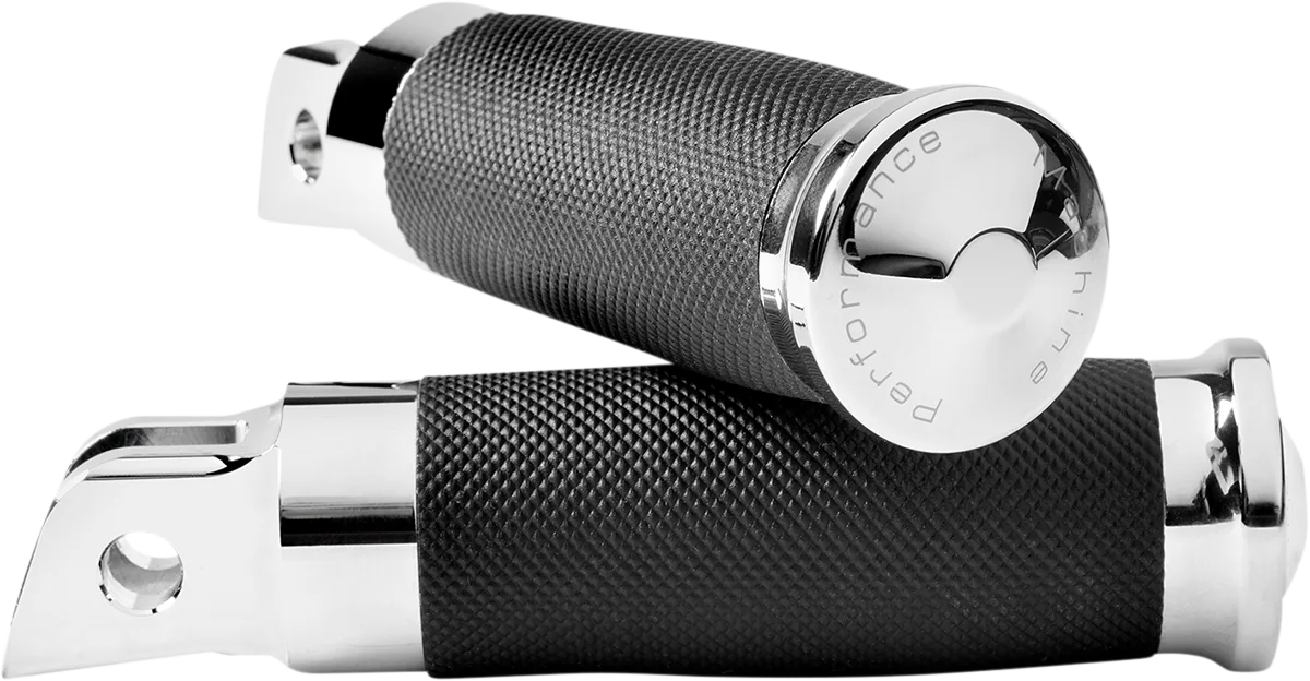 Contour Foot Peg
