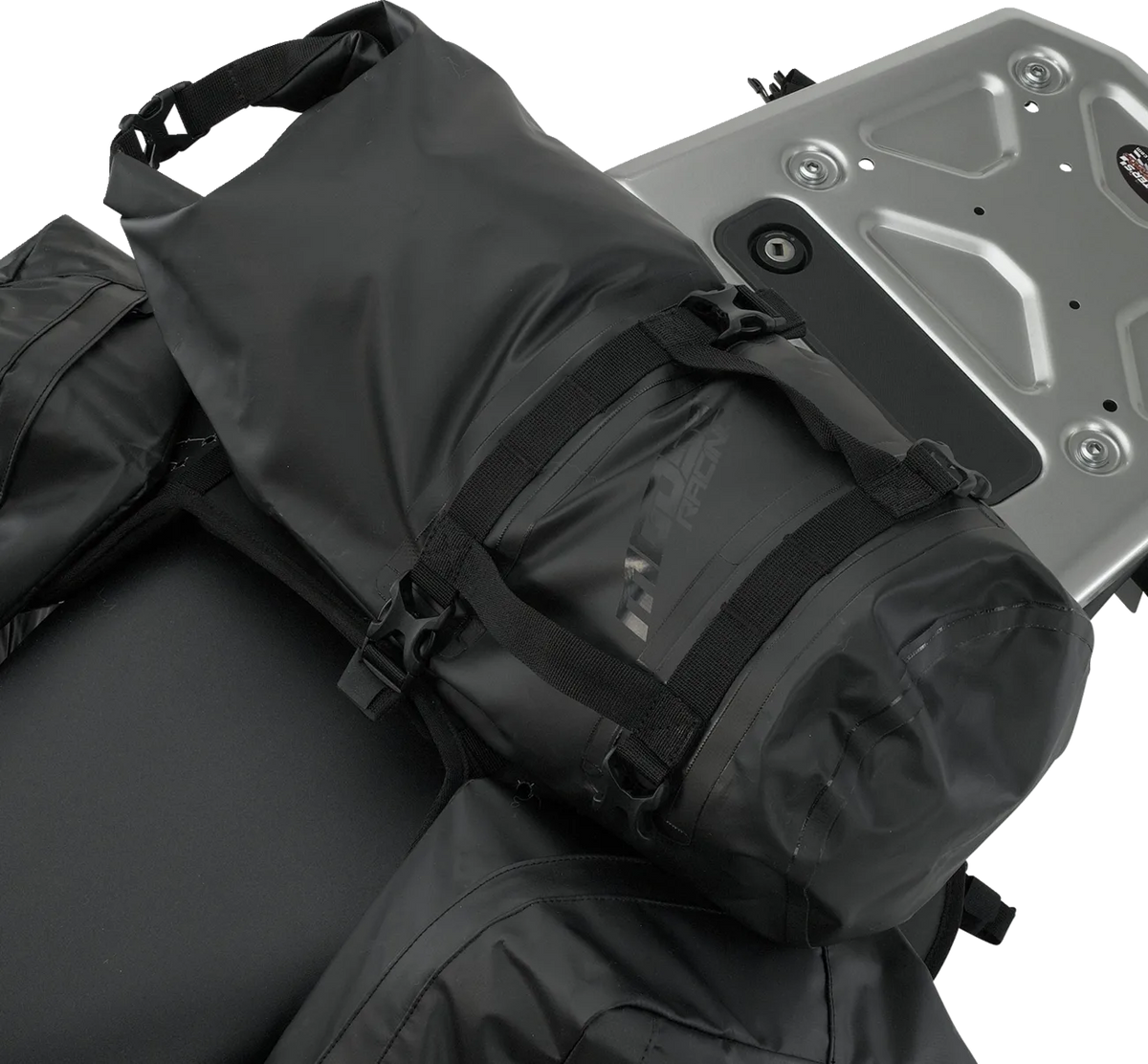 ADV1™ Center Rear Bag