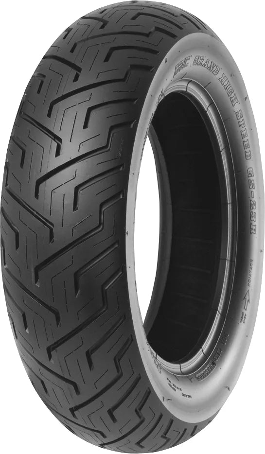 OEM Replacement Tire