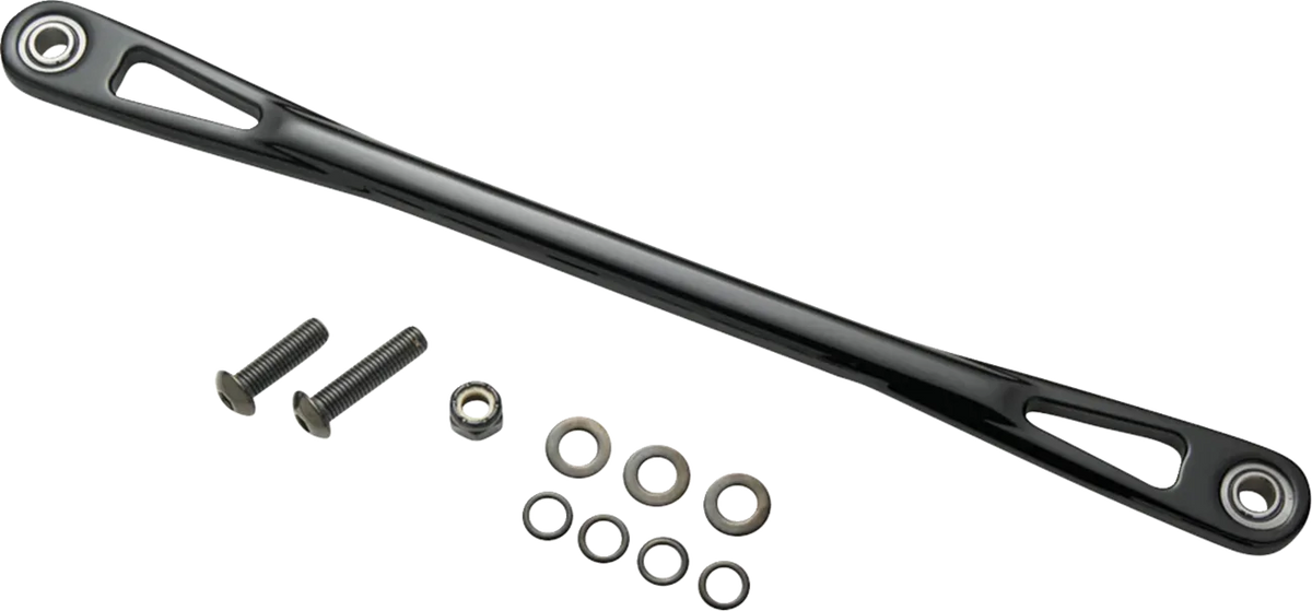 Chicane™ Shift Linkage