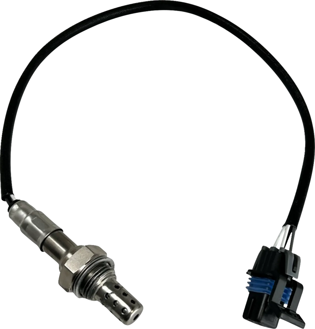 O² Sensor