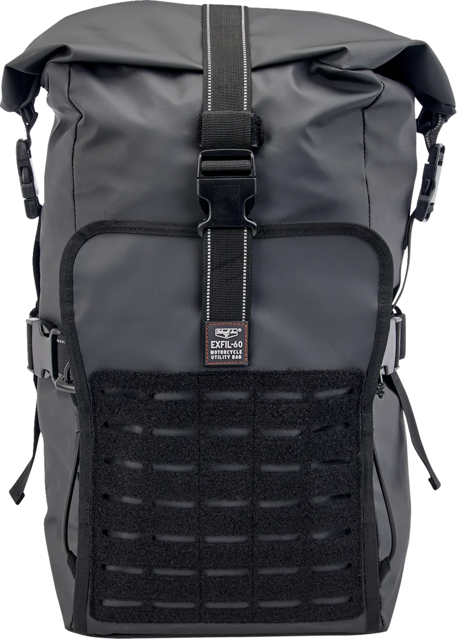EXFIL-60 Bag