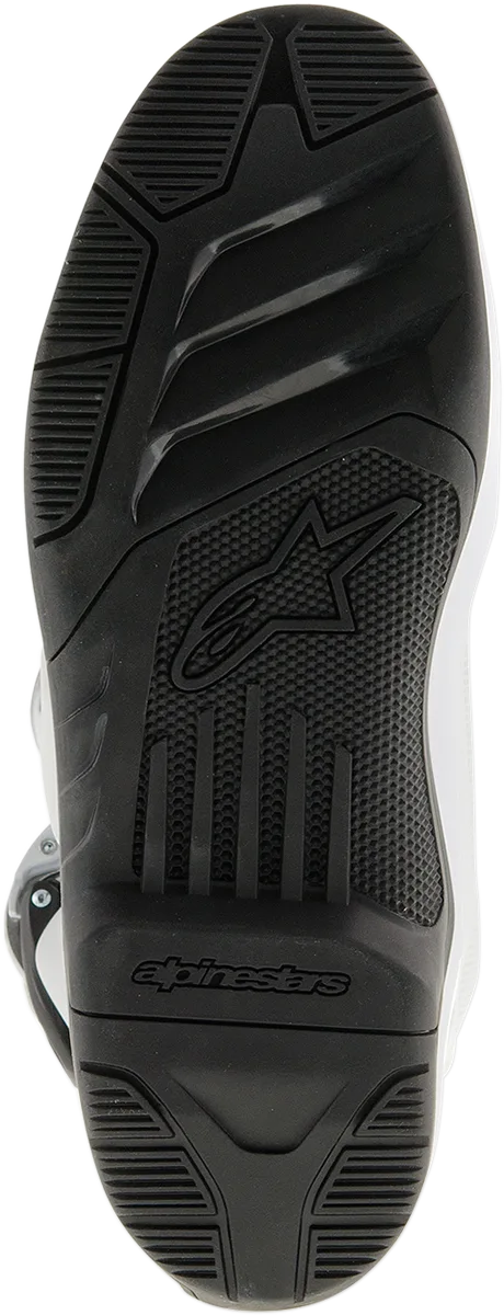Replacement Boot Soles — Tech 5 '14-'15