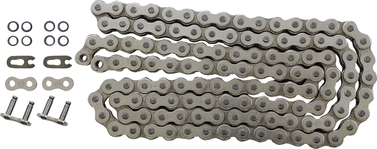 520 HPO O-Ring Chain