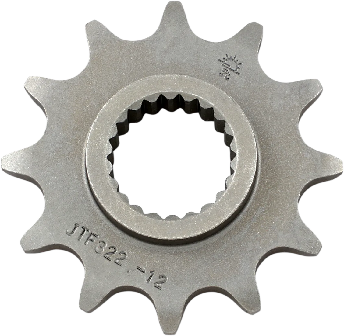 Countershaft Sprocket — Polaris