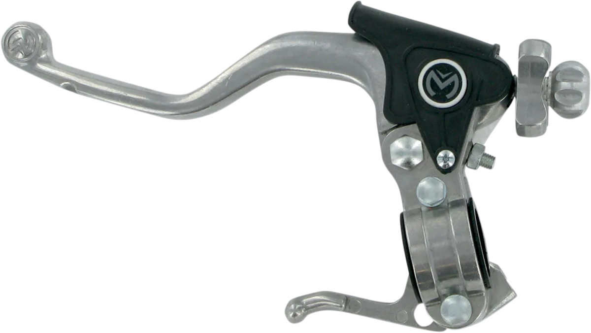 Ultimate Clutch Lever System