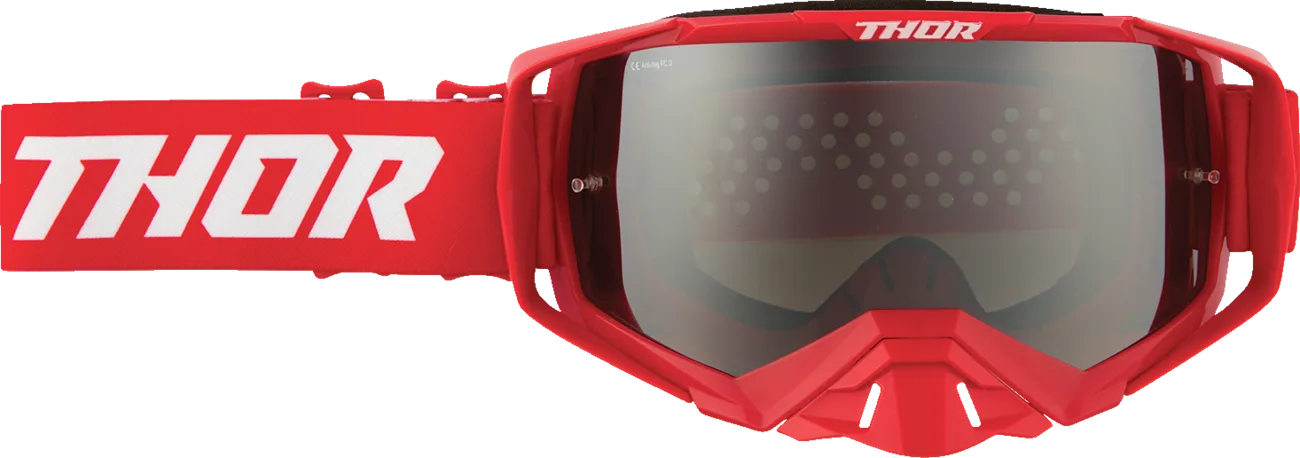 Activate Goggle — Flite