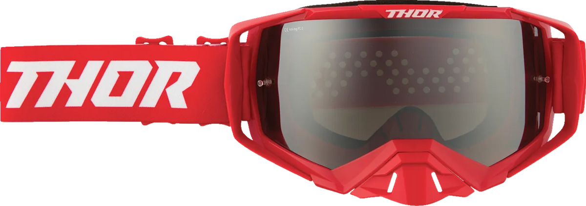 Activate Goggle — Flite