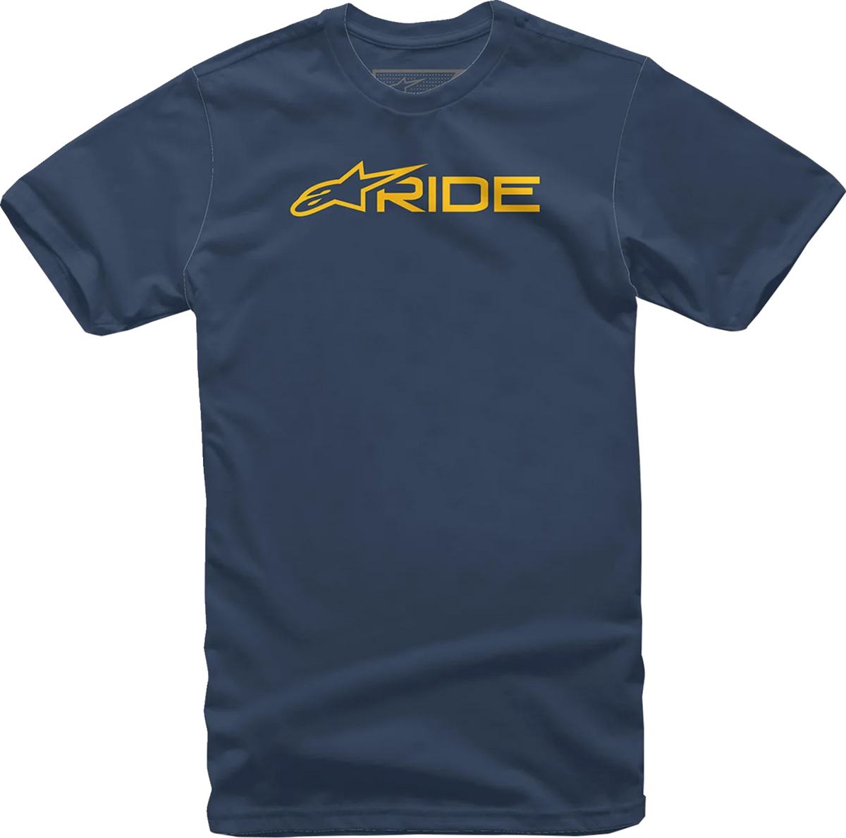 Ride 3.0 T-Shirt