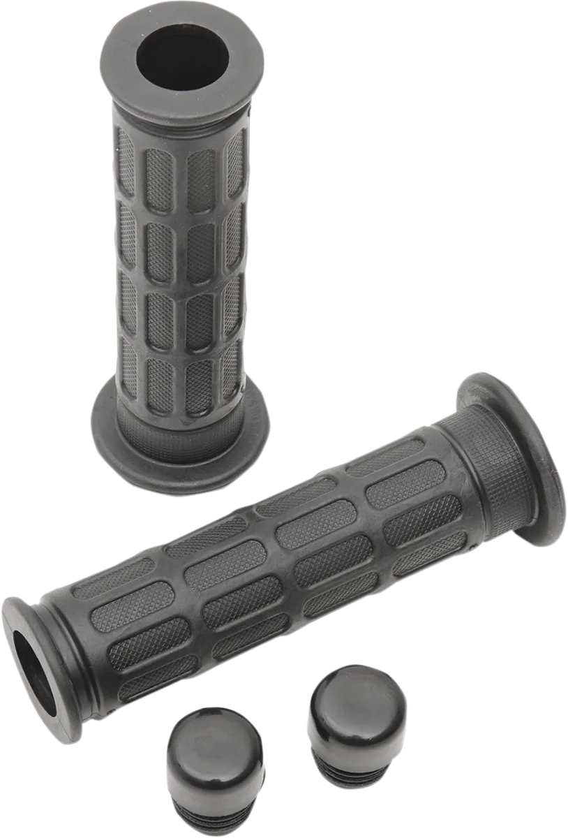 Classic OE-Style Grips