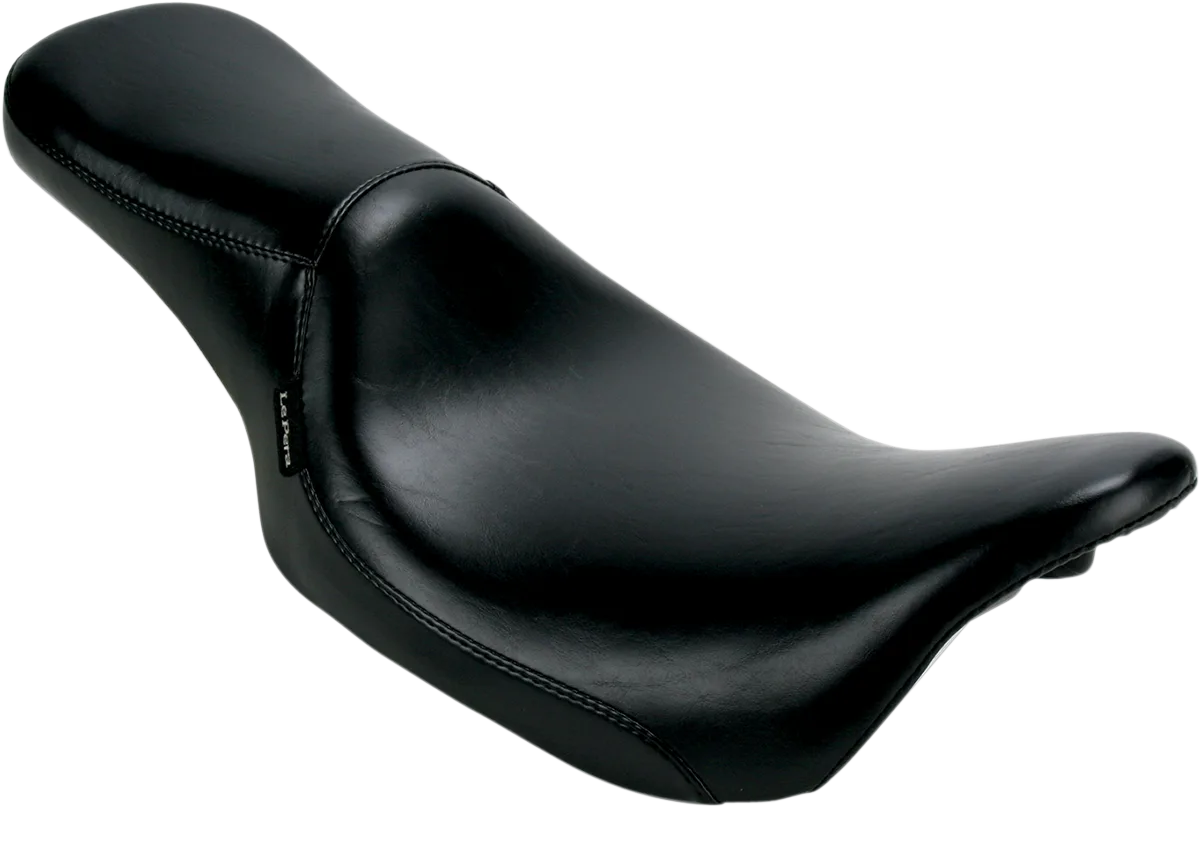 Silhouette 2-Up Seat