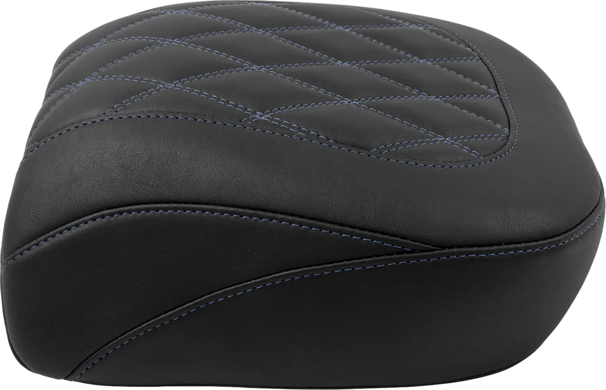 Wide Tripper™ Passenger Seat
