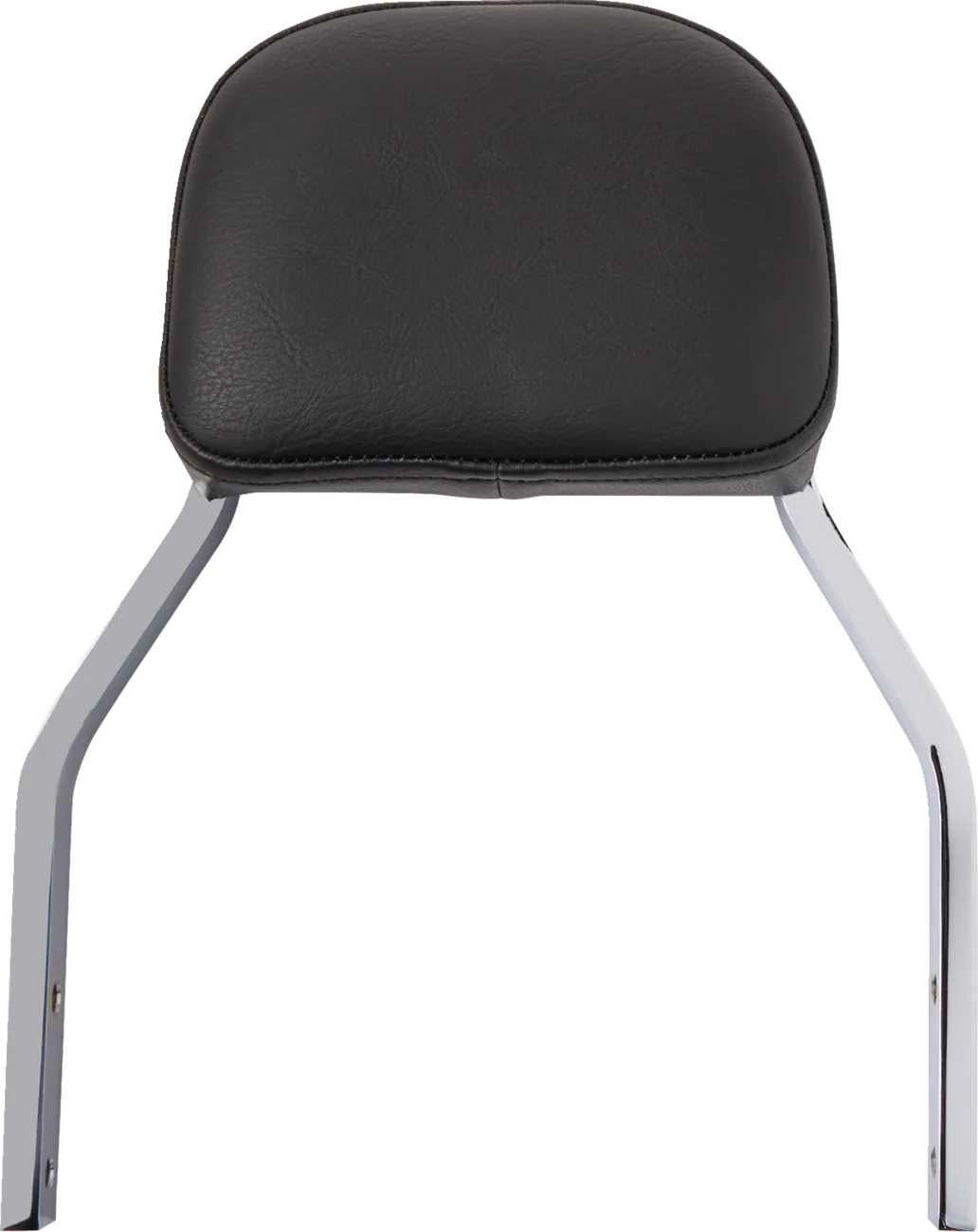 Detachable Backrest Kit