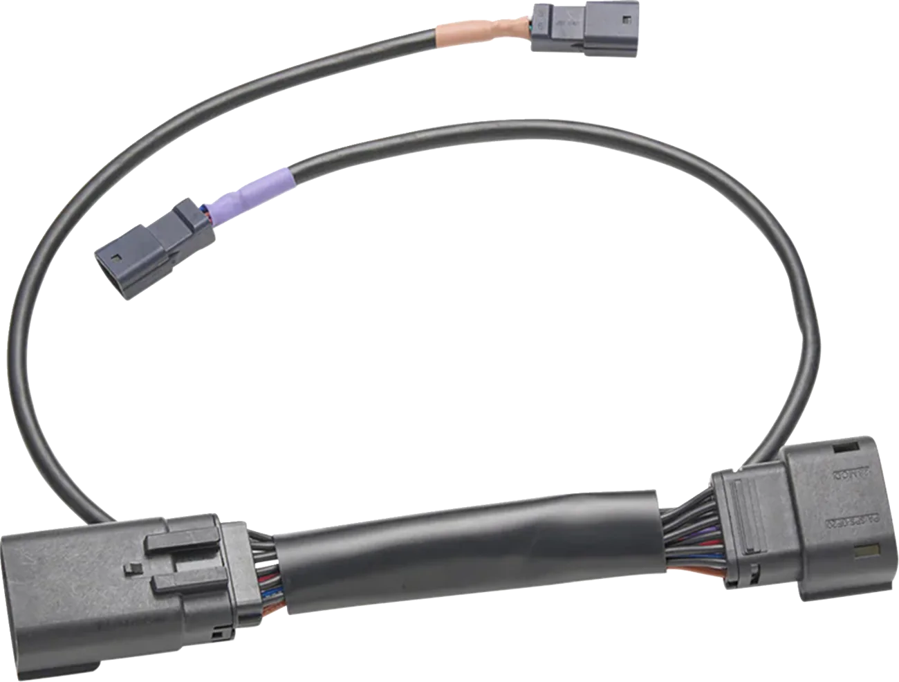 Wiring Adapter