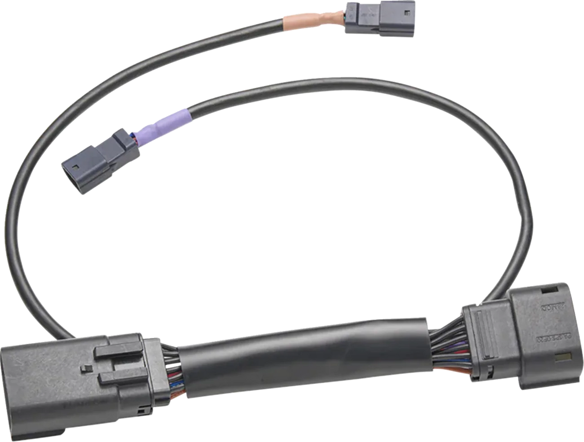 Wiring Adapter