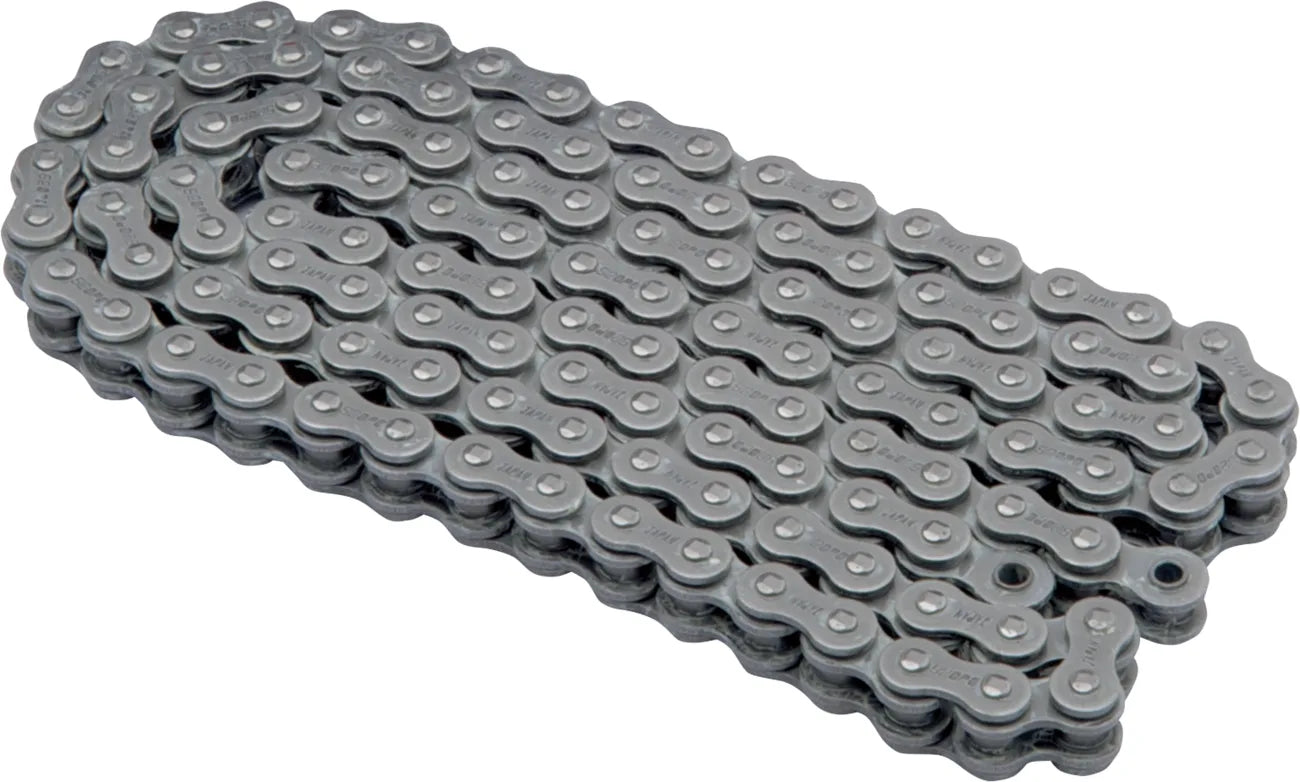 PX Series Bulk Drive Chain