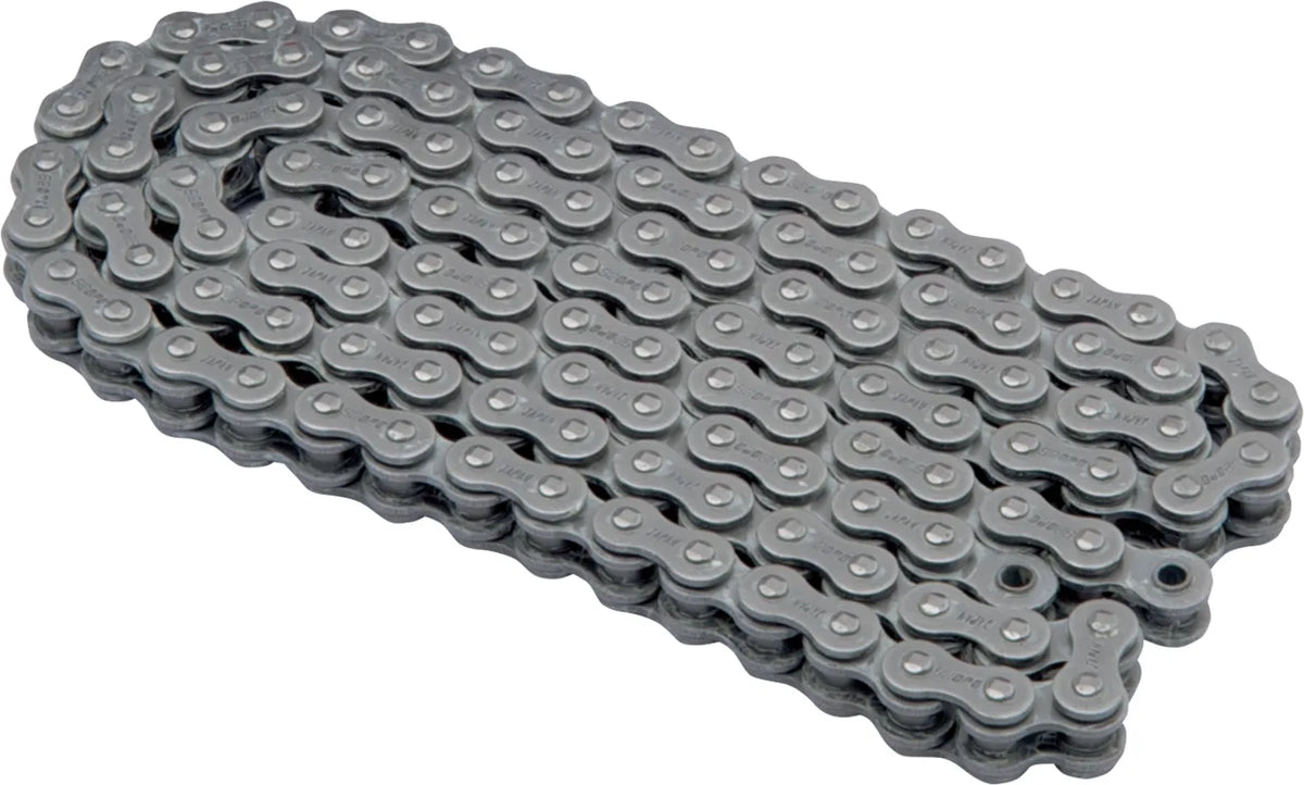 PX Series Bulk Drive Chain