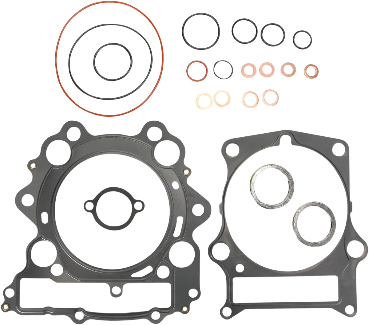 Top End Gasket Kit