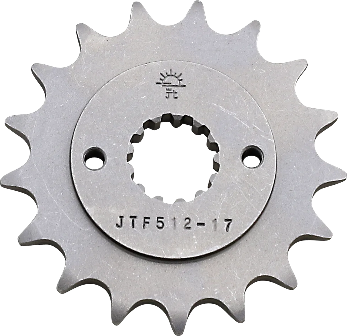 Countershaft Sprocket