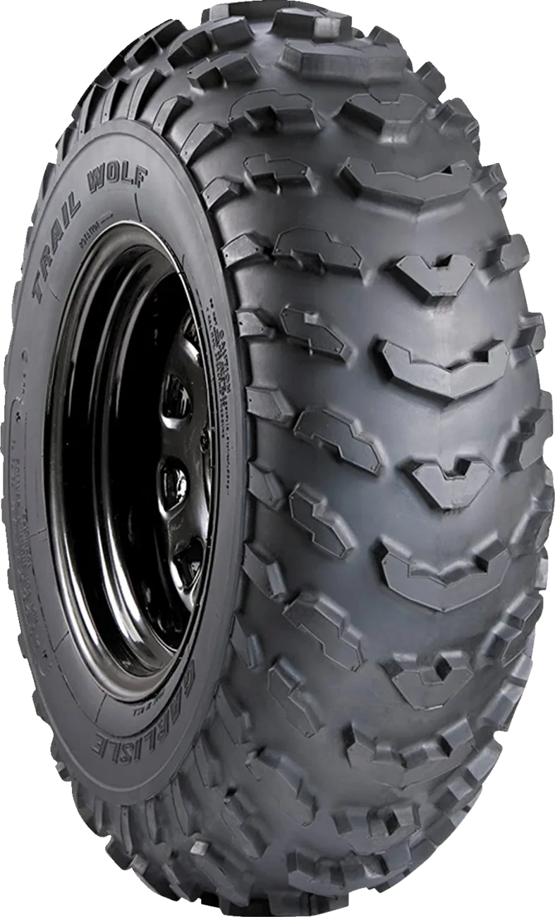 Trail Wolf OEM Replacement ATV Tire