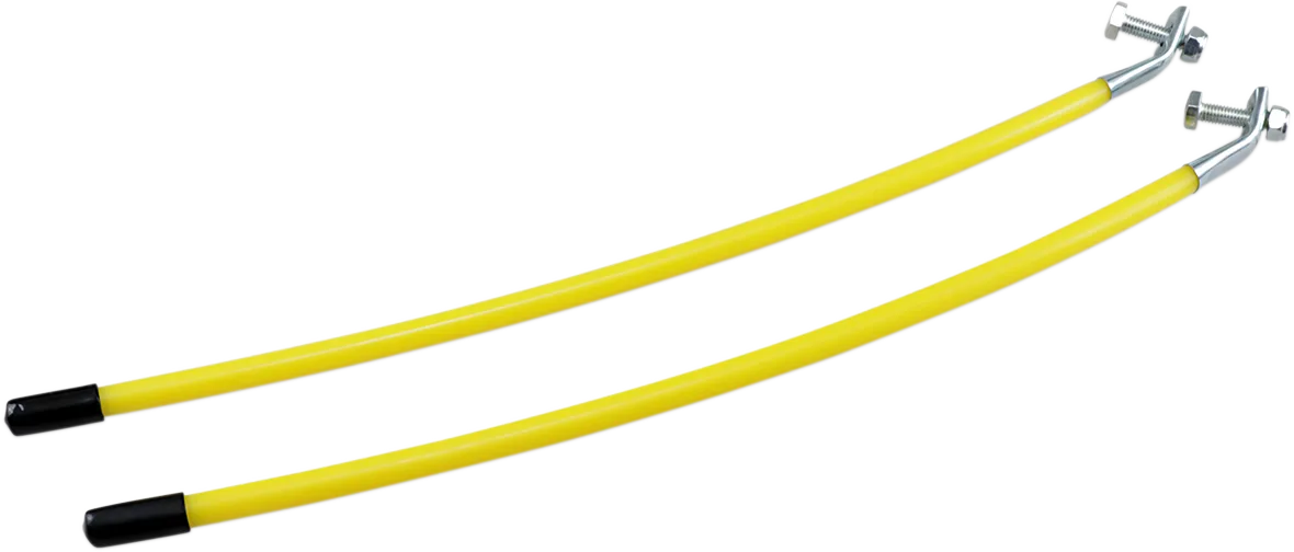 Plow Markers