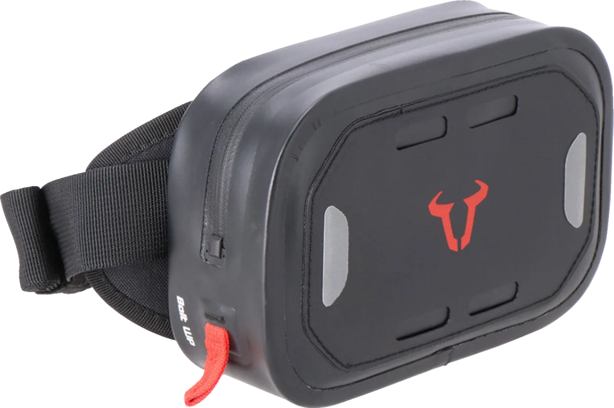 Belt Bag