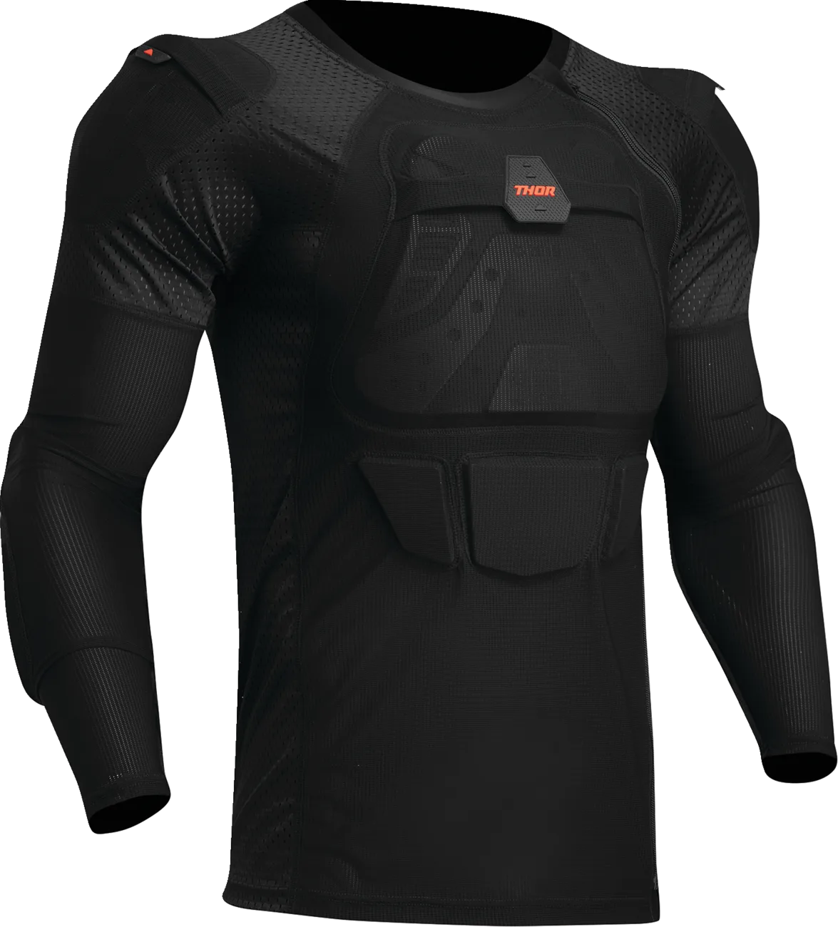 Sentry Stealth Guard