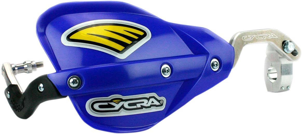 Probend™ CRM Racer Pack for 1-1/8" Handlebars
