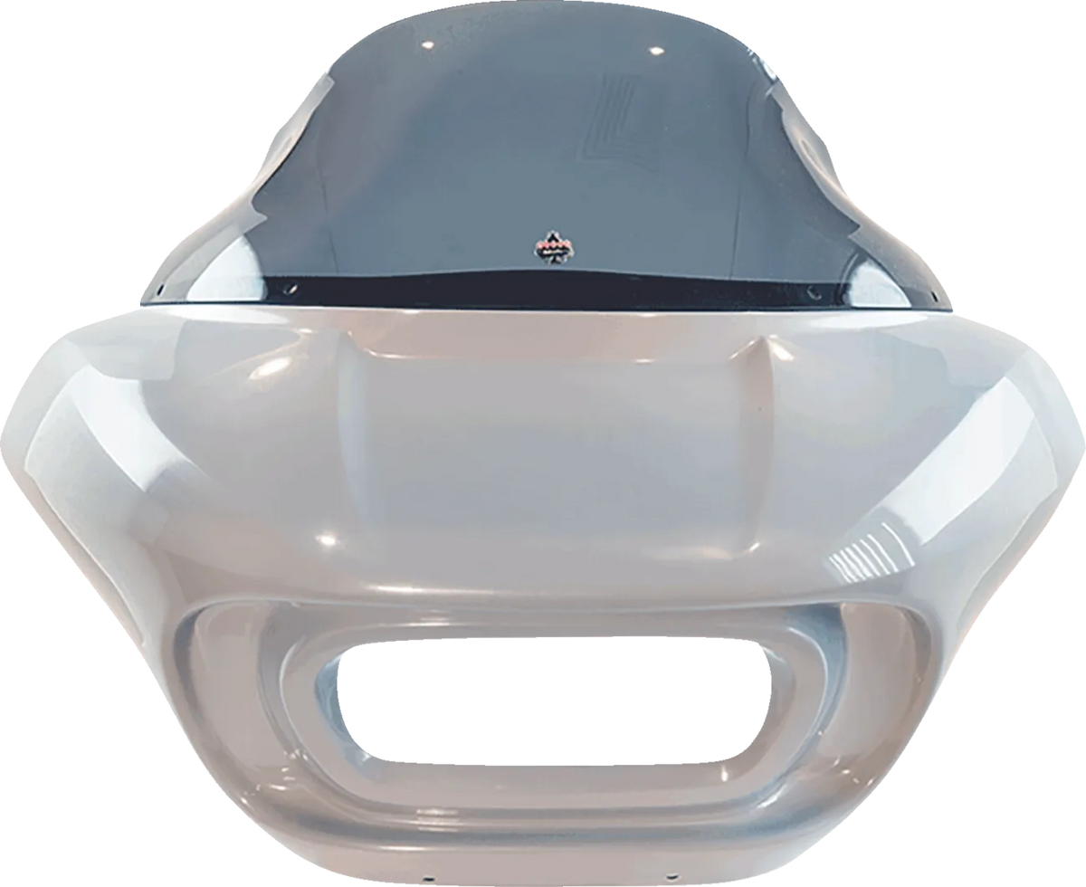 Sharknado® Fairing