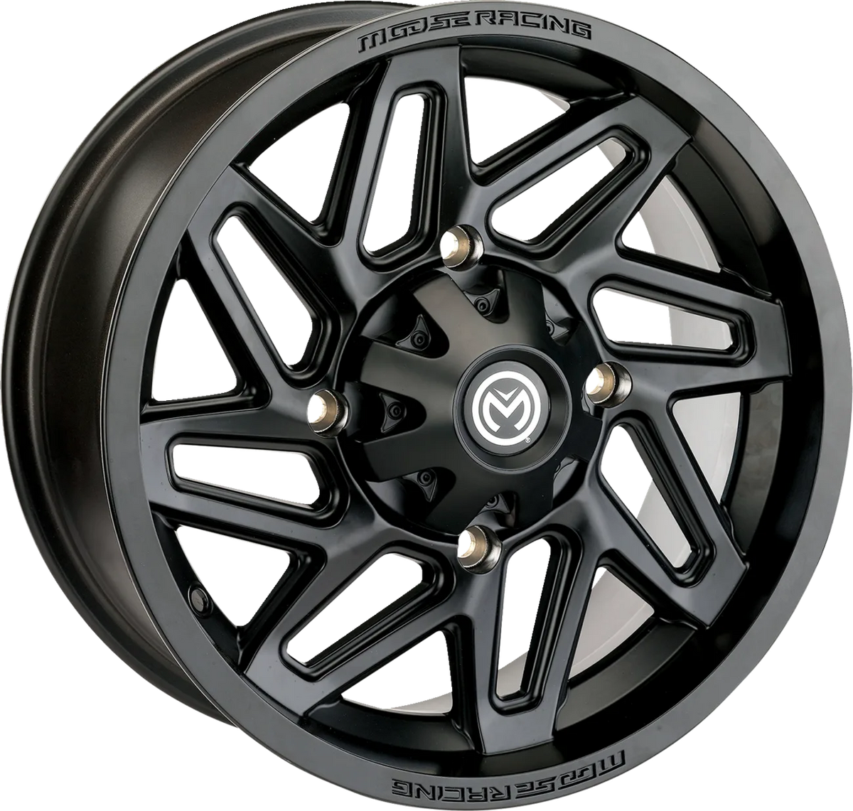 361X Wheel