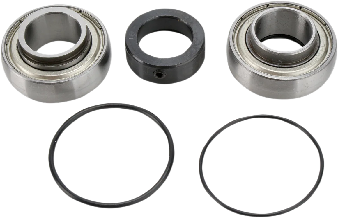 Chain Case Bearing and Seal Kit