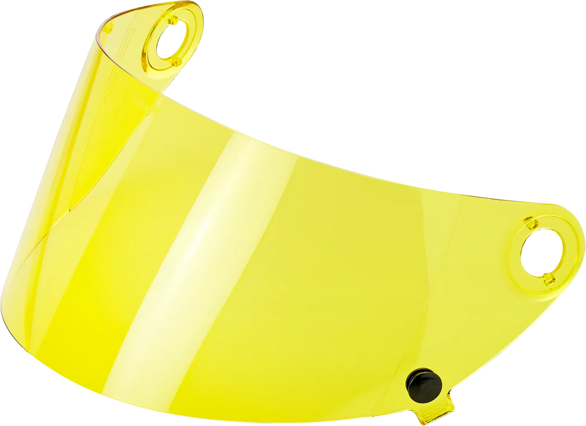 Gringo S Helmet Gen 2 Flat Shield