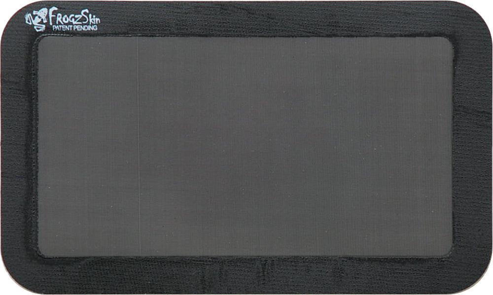 Universal PWC Hull Vent Kit