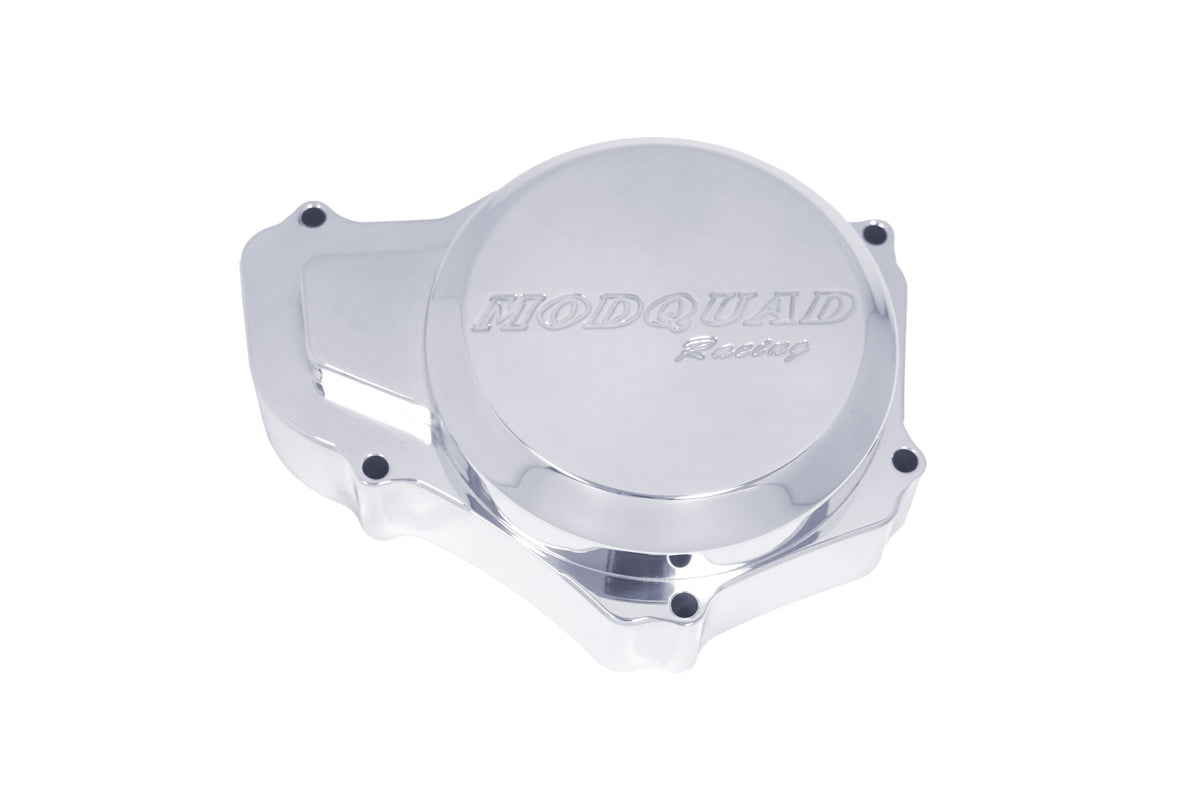 Stator Cover