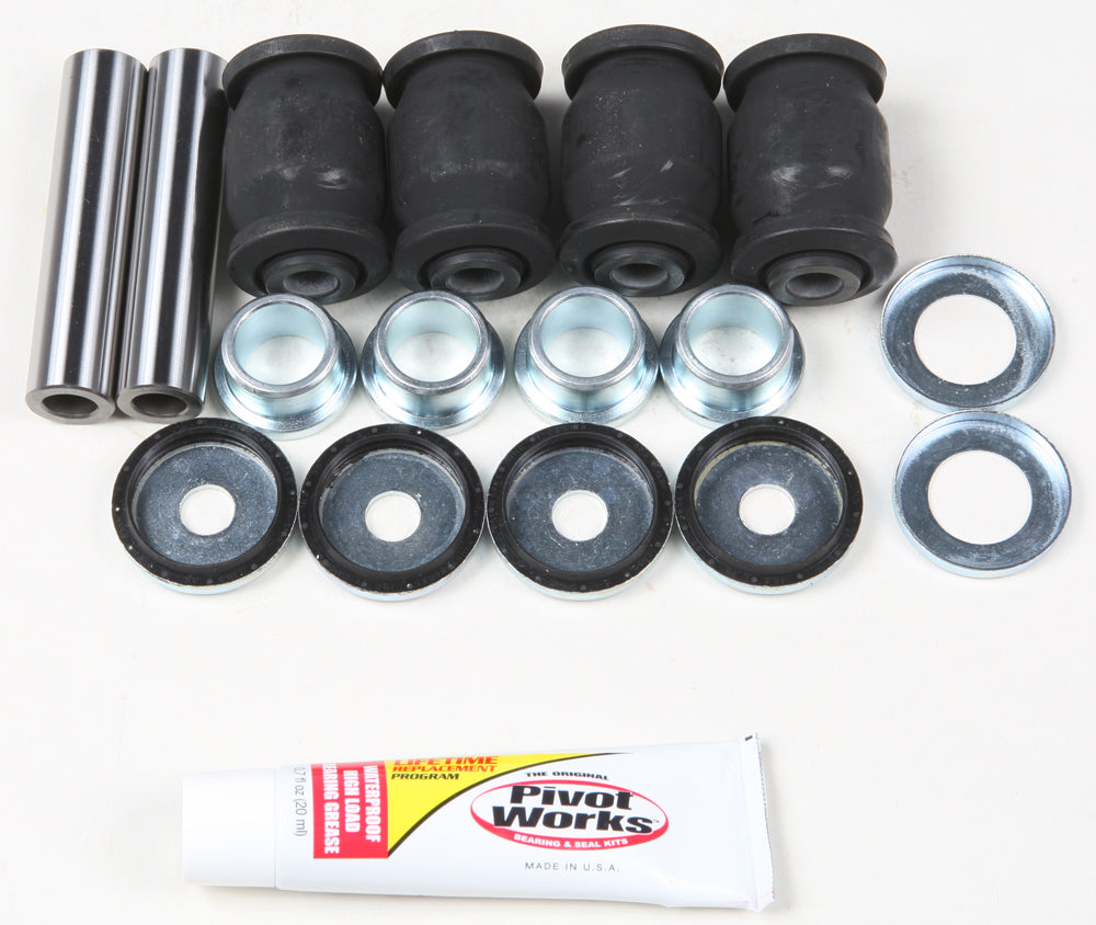 Rear Lower A-Arm Kit