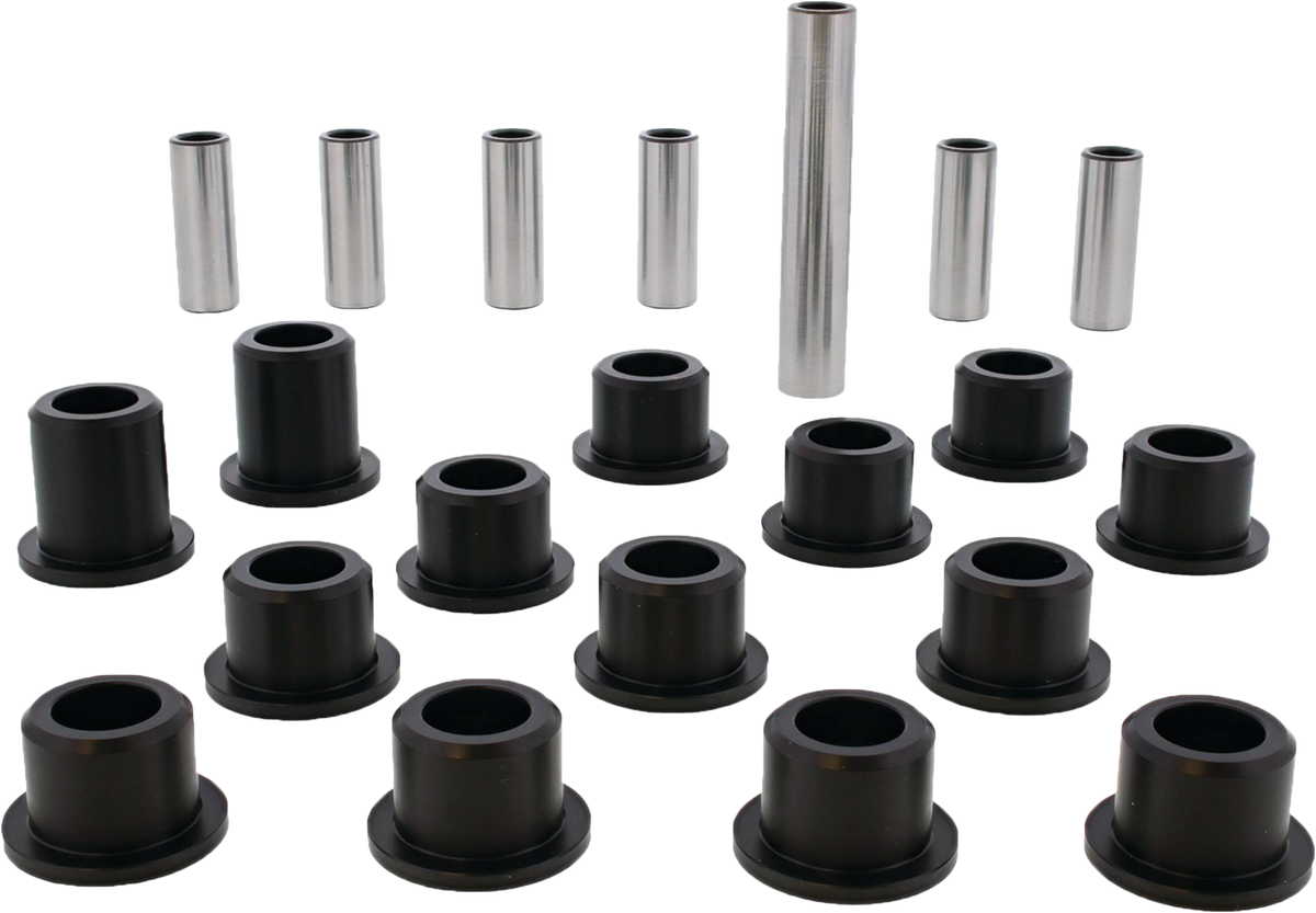 REAR IND. SUSPENSION KIT