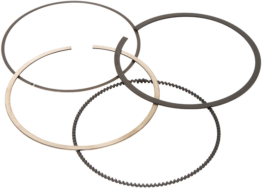 Piston Rings
