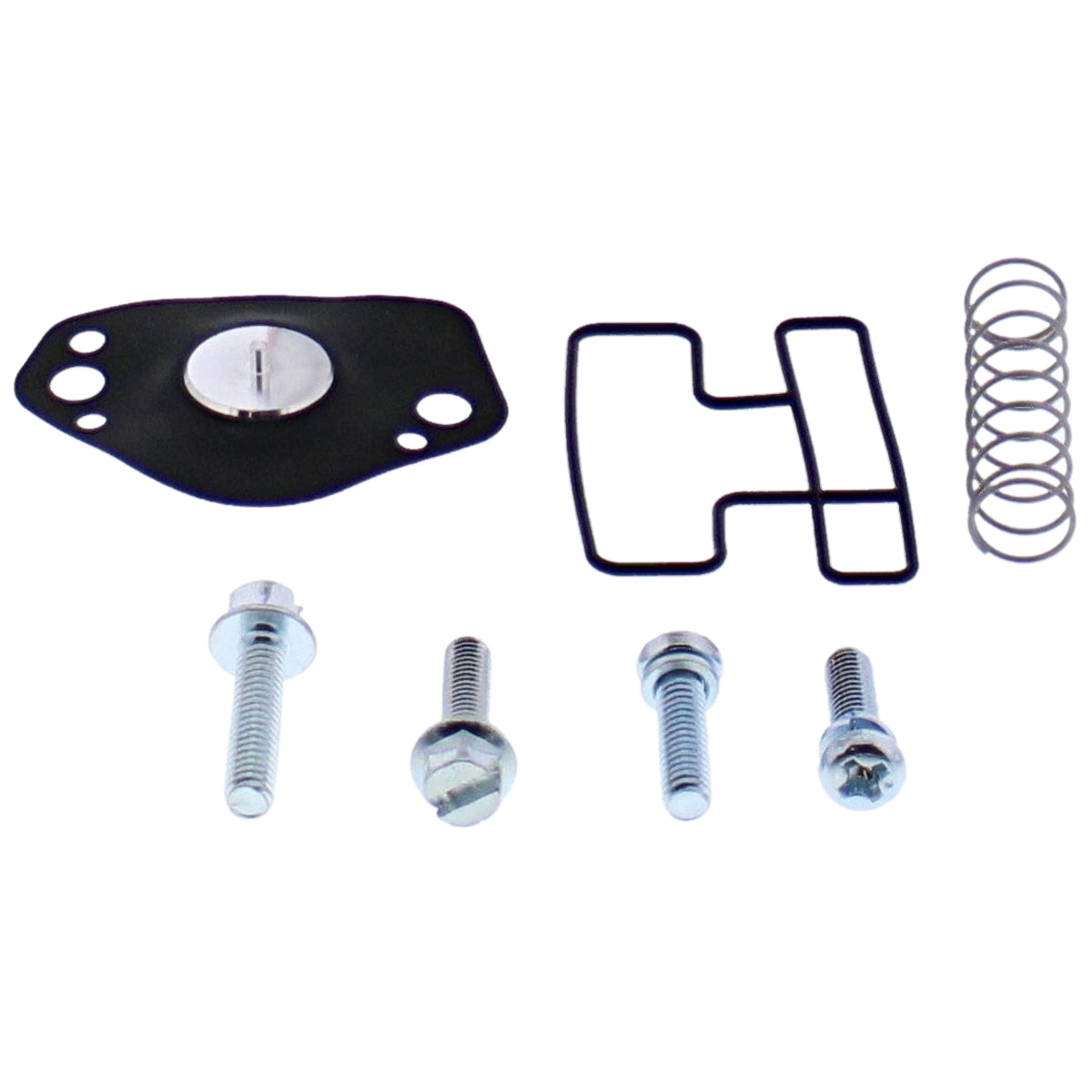 Air Cut Off Valve Rebuild Kit