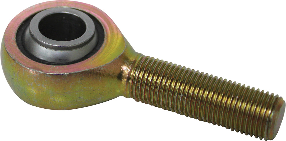 Lower Radius Rod End