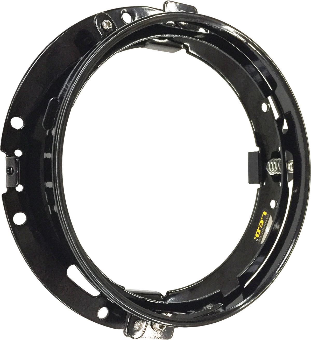 Adapter Ring