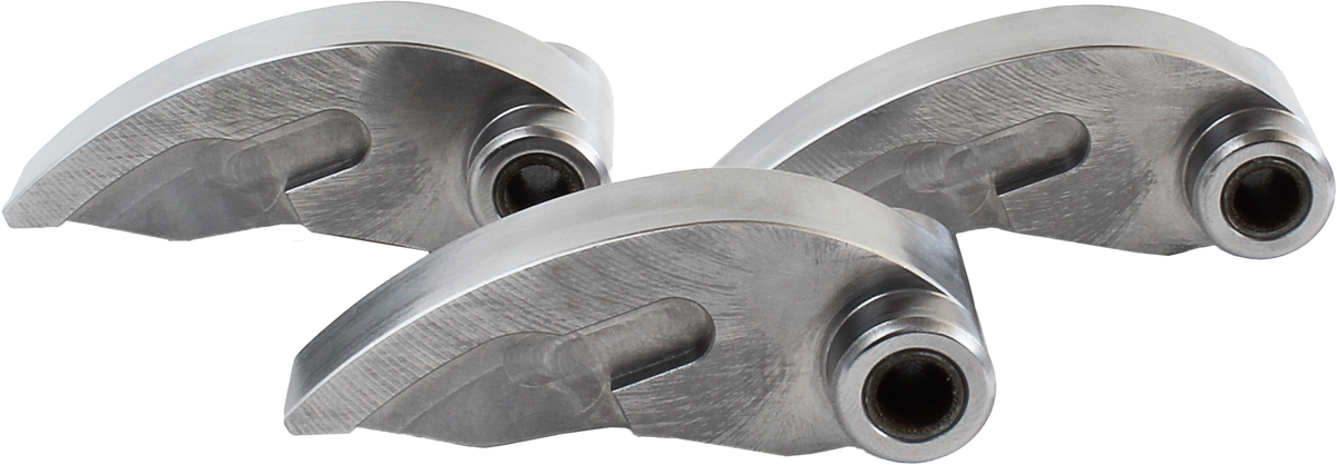 Torquer Pro Weights