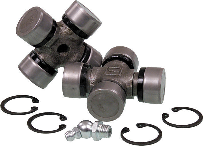 Universal Joint