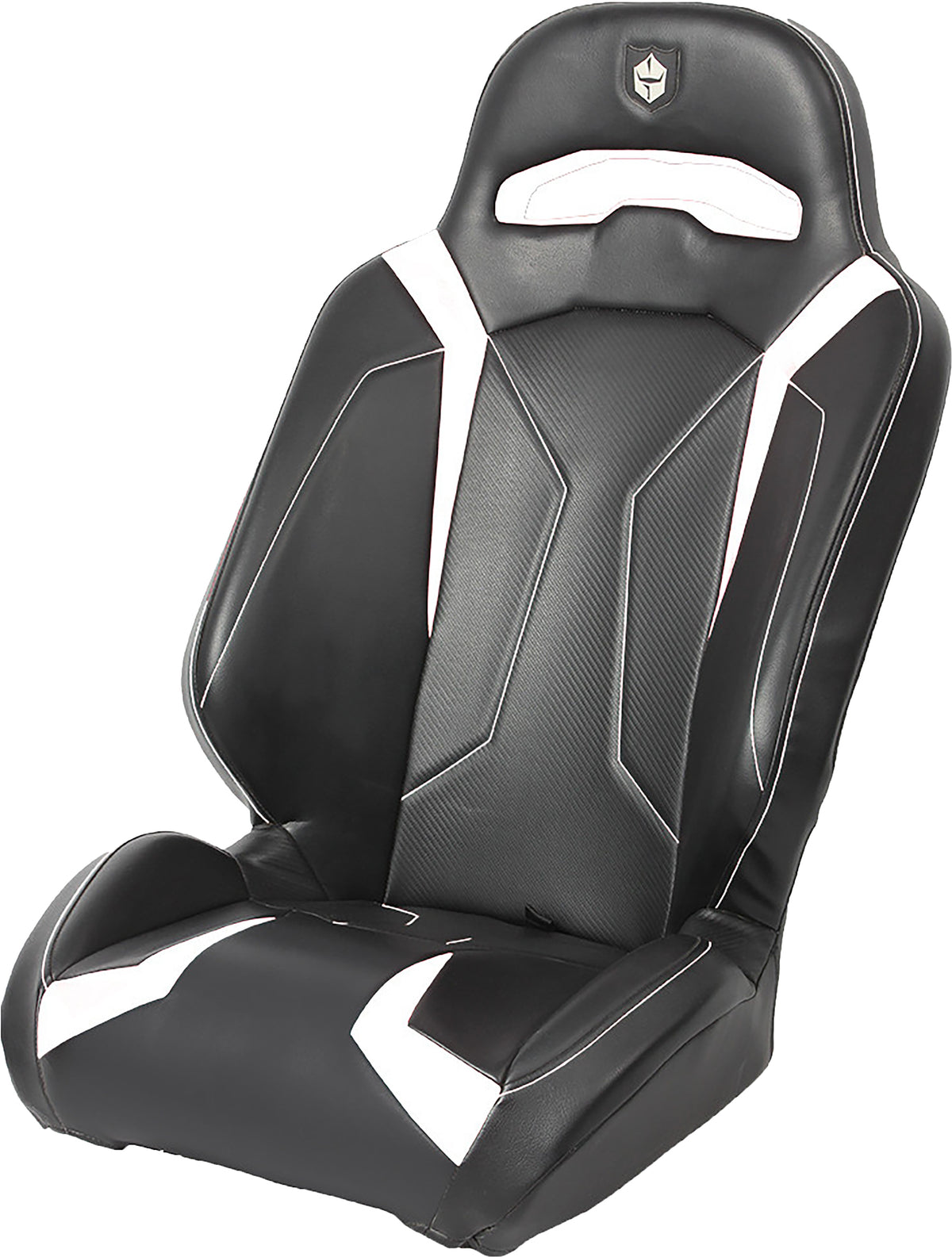 LE Suspension Seat