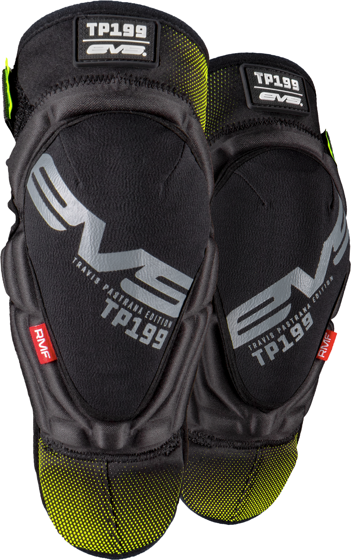 TP199 Knee Guards