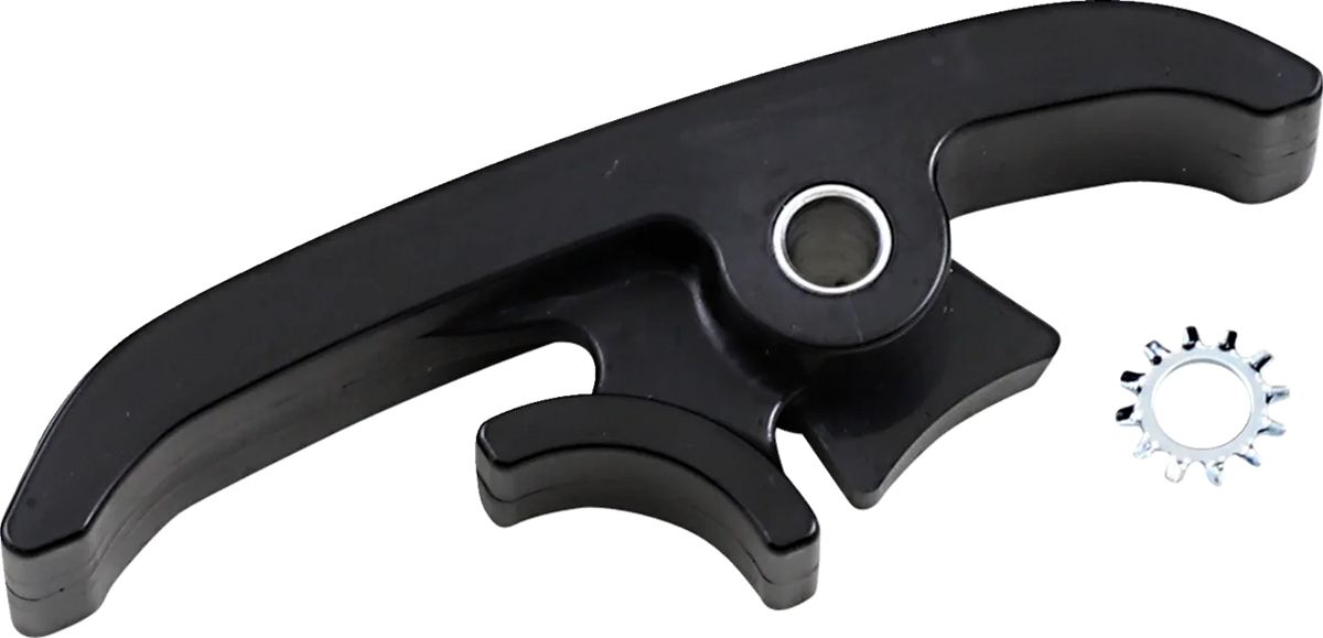 Frame Pad