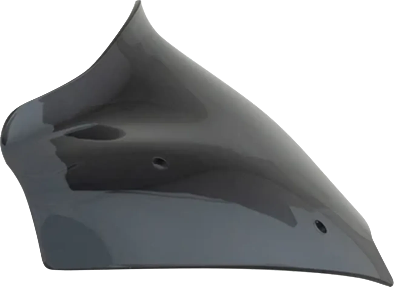 Pro-Touring Flare® Windshield