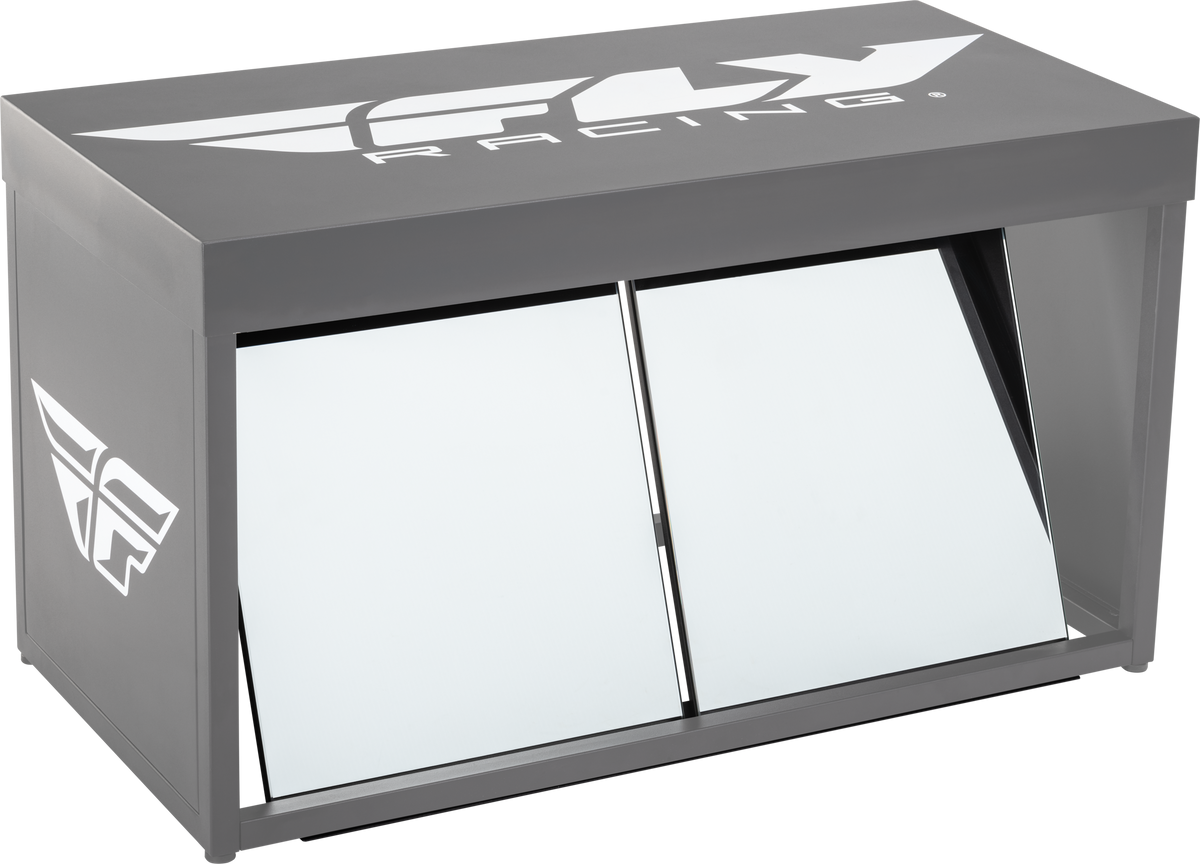 Mirror Sets