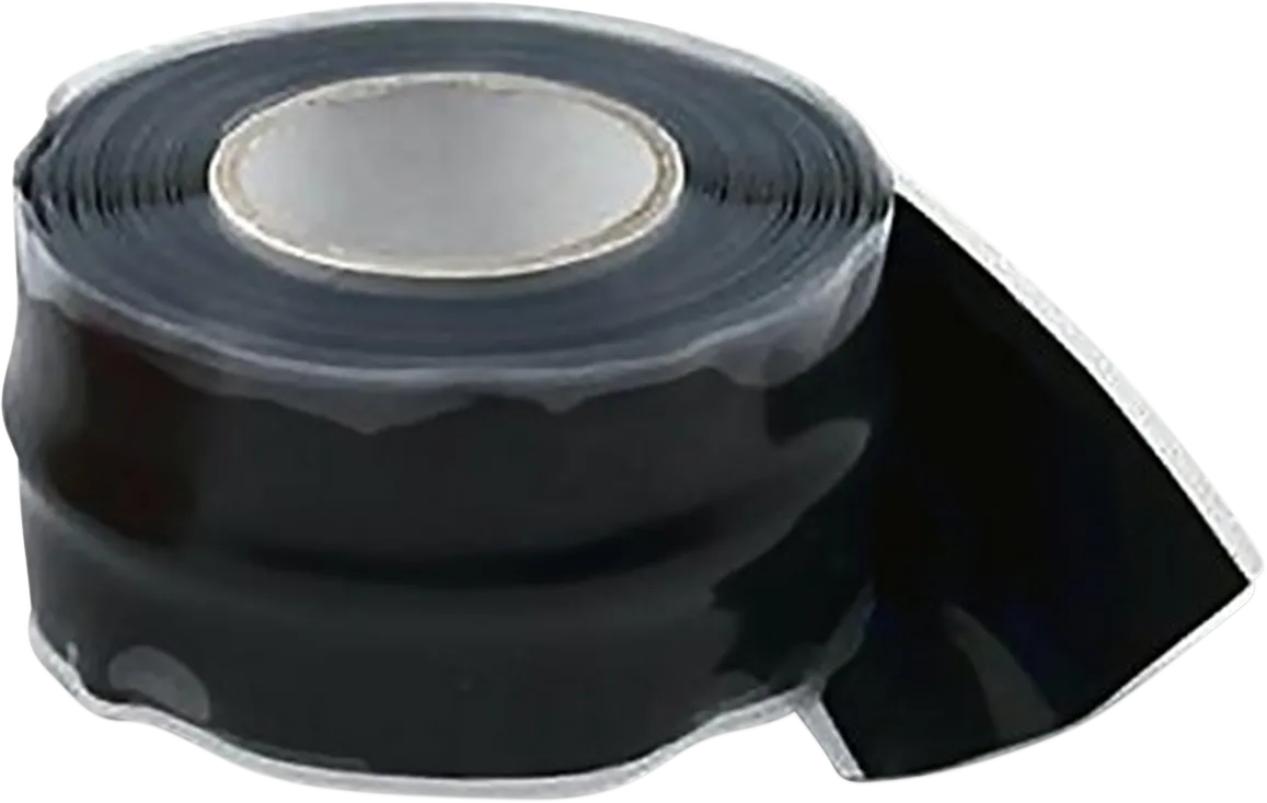 X-Treme Tape